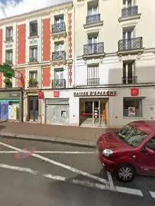 Miniature Pharmacie