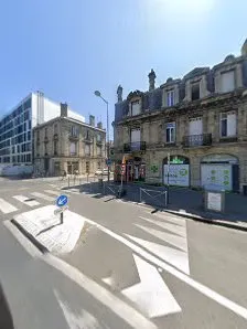 Image de Pharmacie