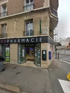 Image de Pharmacie