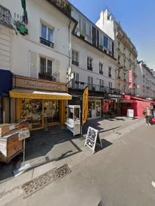 Image de Pharmacie