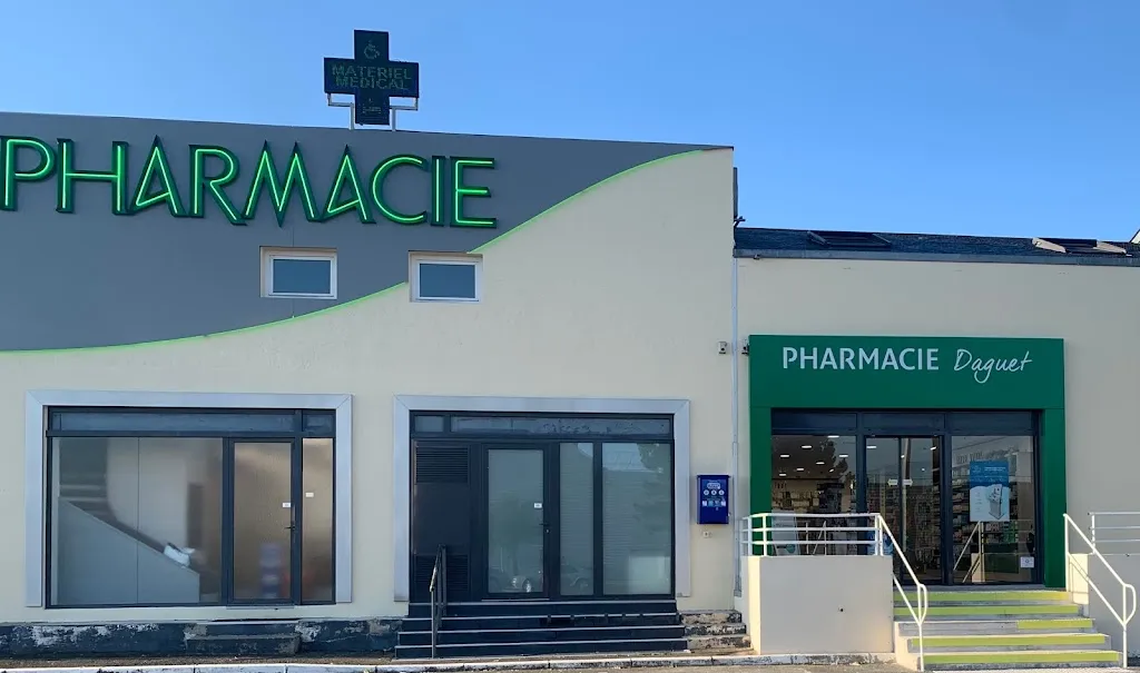 Image de Principal