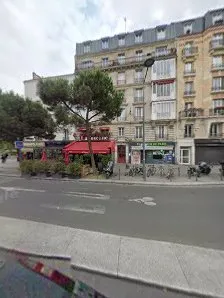 Miniature Pharmacie