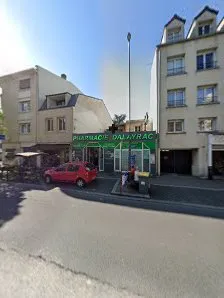 Image de Pharmacie