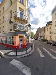Image de Pharmacie