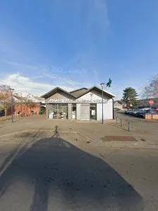 Miniature Pharmacie