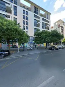Image de Pharmacie