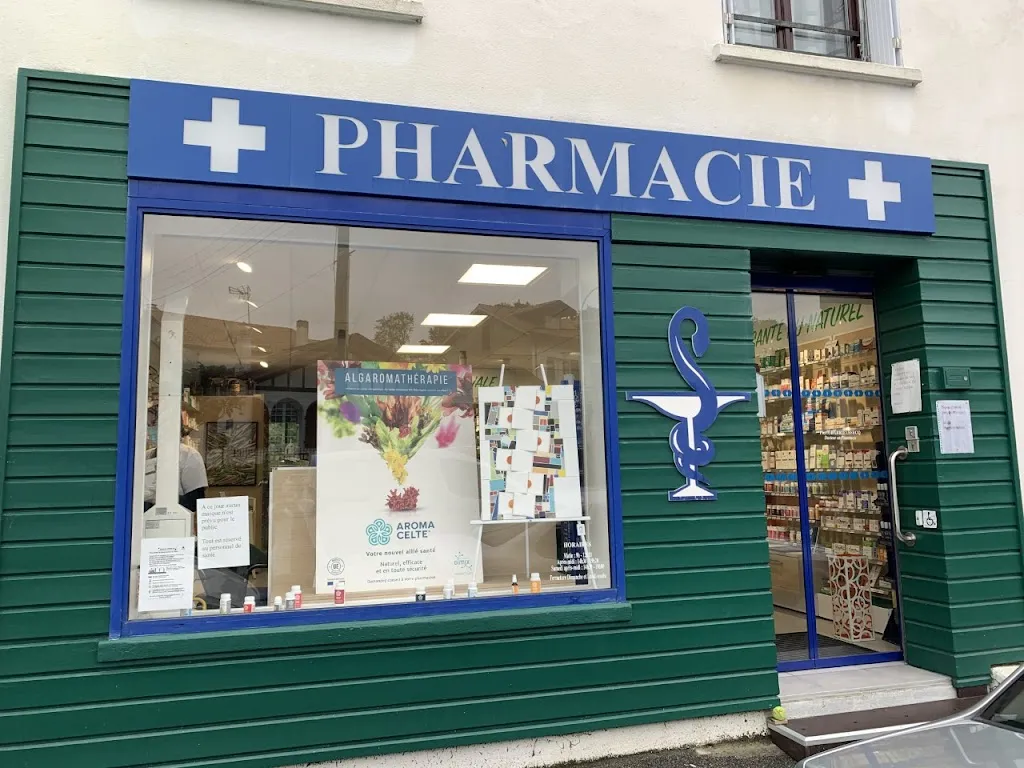 Image de Principal