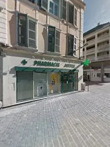 Image de Pharmacie