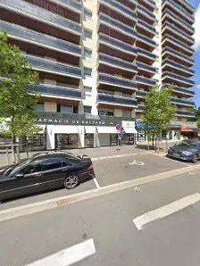 Image de Pharmacie
