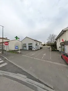 Image de Pharmacie