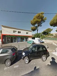 Miniature Pharmacie