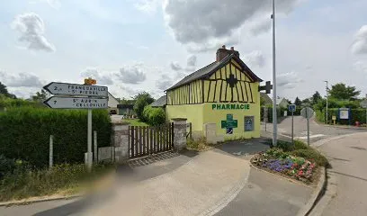 Image de Principal