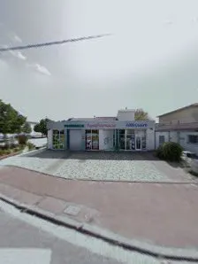 Image de Pharmacie