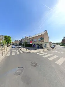 Miniature Pharmacie