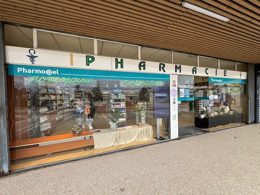 Image de Principal