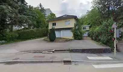 Image de Principal