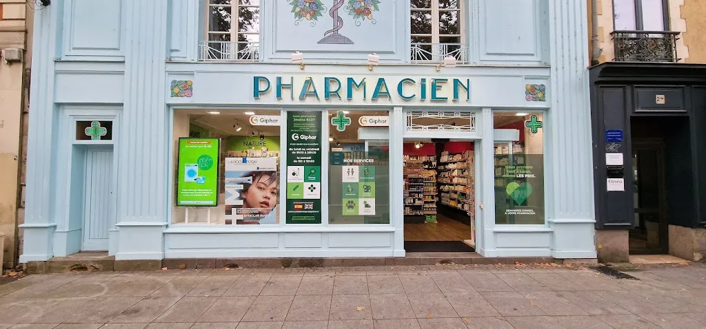 Image de Principal