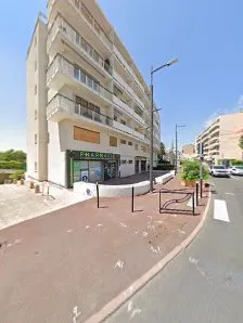 Image de Pharmacie