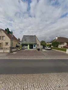 Miniature Pharmacie