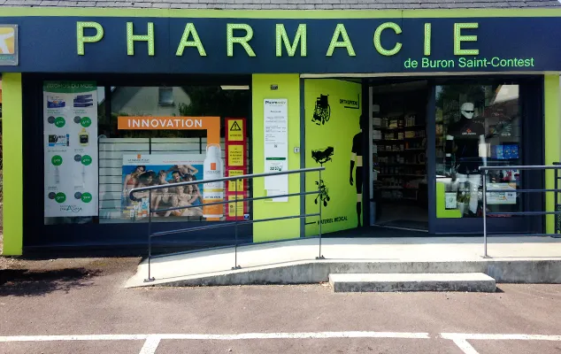 Image de Principal