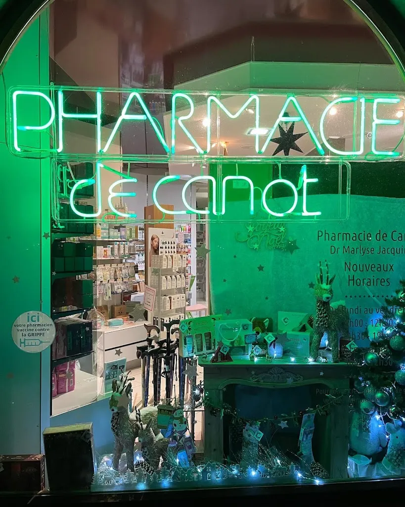 Image de Pharmacie