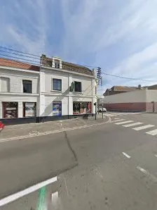 Miniature Pharmacie