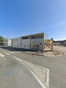 Pharmacie de Cenon