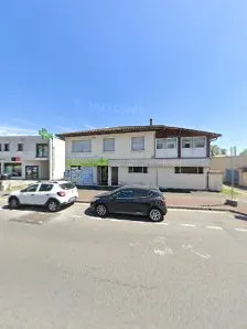 Miniature Pharmacie