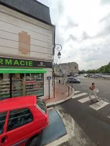 Image de Pharmacie