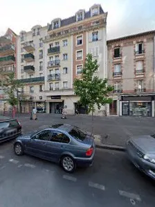 Miniature Pharmacie