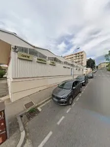 Image de Pharmacie