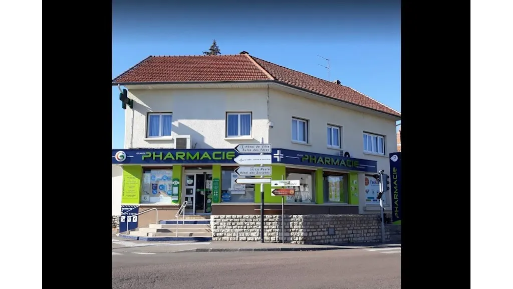 Image de Principal