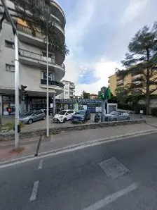Miniature Pharmacie