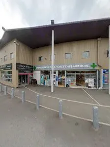 Image de Pharmacie