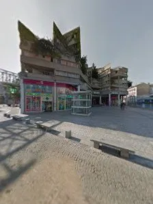 Miniature Pharmacie