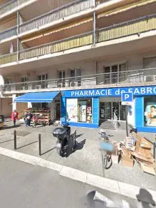 Image de Pharmacie