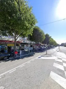 Image de Pharmacie