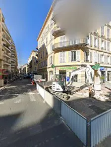 Image de Pharmacie