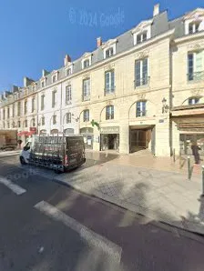 Image de Pharmacie