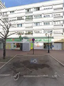 Image de Pharmacie