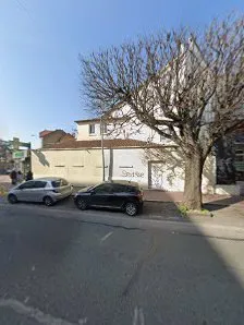 Image de Pharmacie