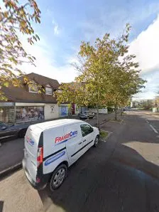 Image de Pharmacie