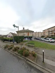 Image de Pharmacie
