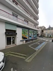 Image de Pharmacie