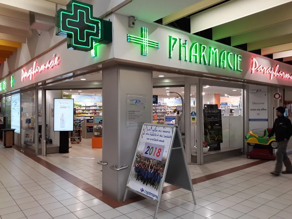 Image de Principal