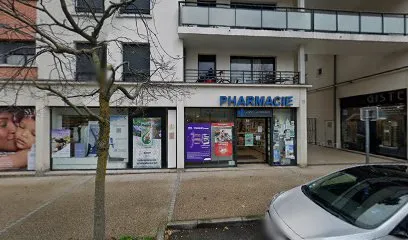 Image de Principal