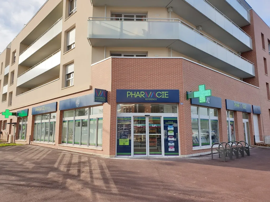 Image de Principal