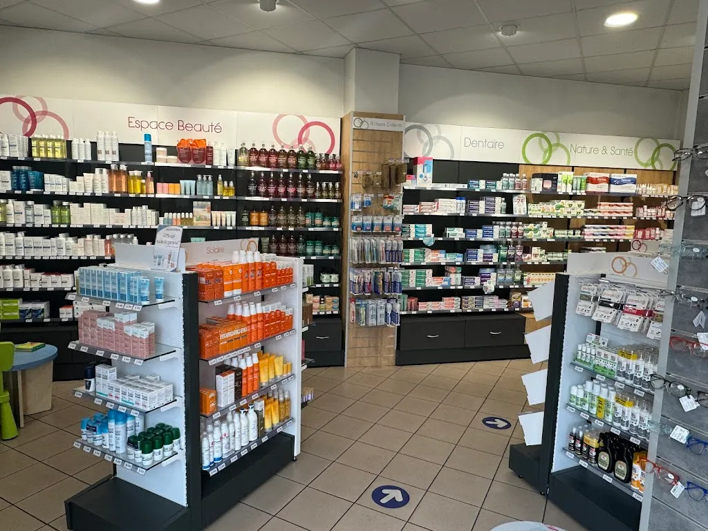 Image de Pharmacie