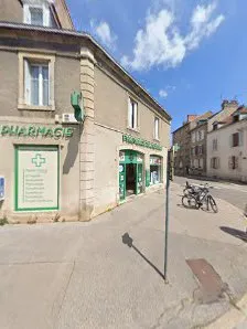 Miniature Pharmacie