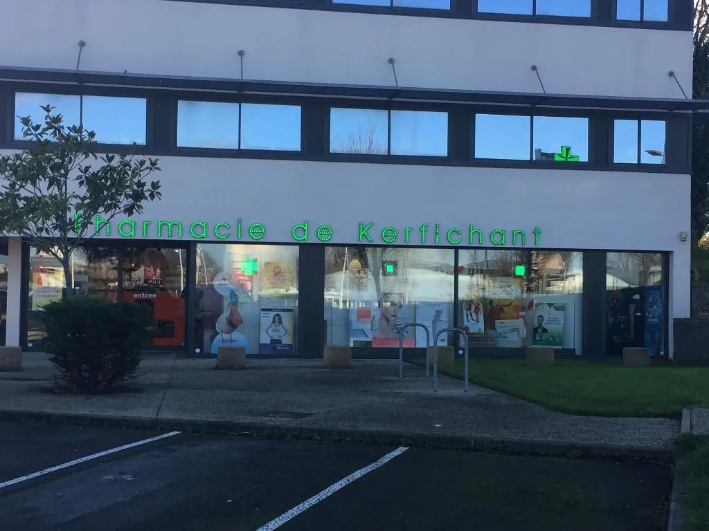 Image de Principal